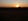 - image: 21