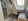 Nature house in Ohne