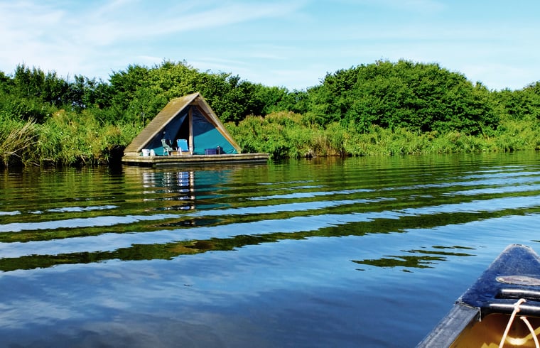 Logies in de Heen — foto 3