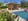 Nature house in Calig