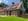 Nature house in Ohne