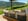 Nature house in Ferrieres Poussarou