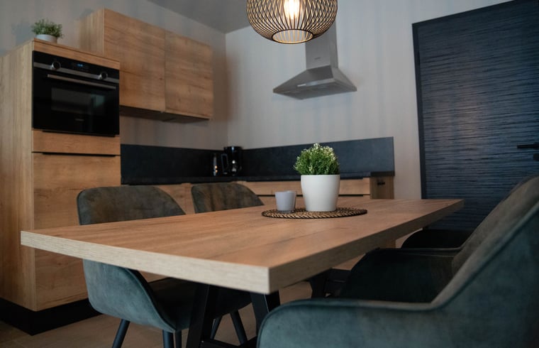 Appartement in Voeren — foto 2