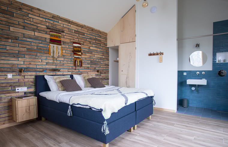 B&B in Veenendaal — foto 2