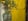 - image: 35