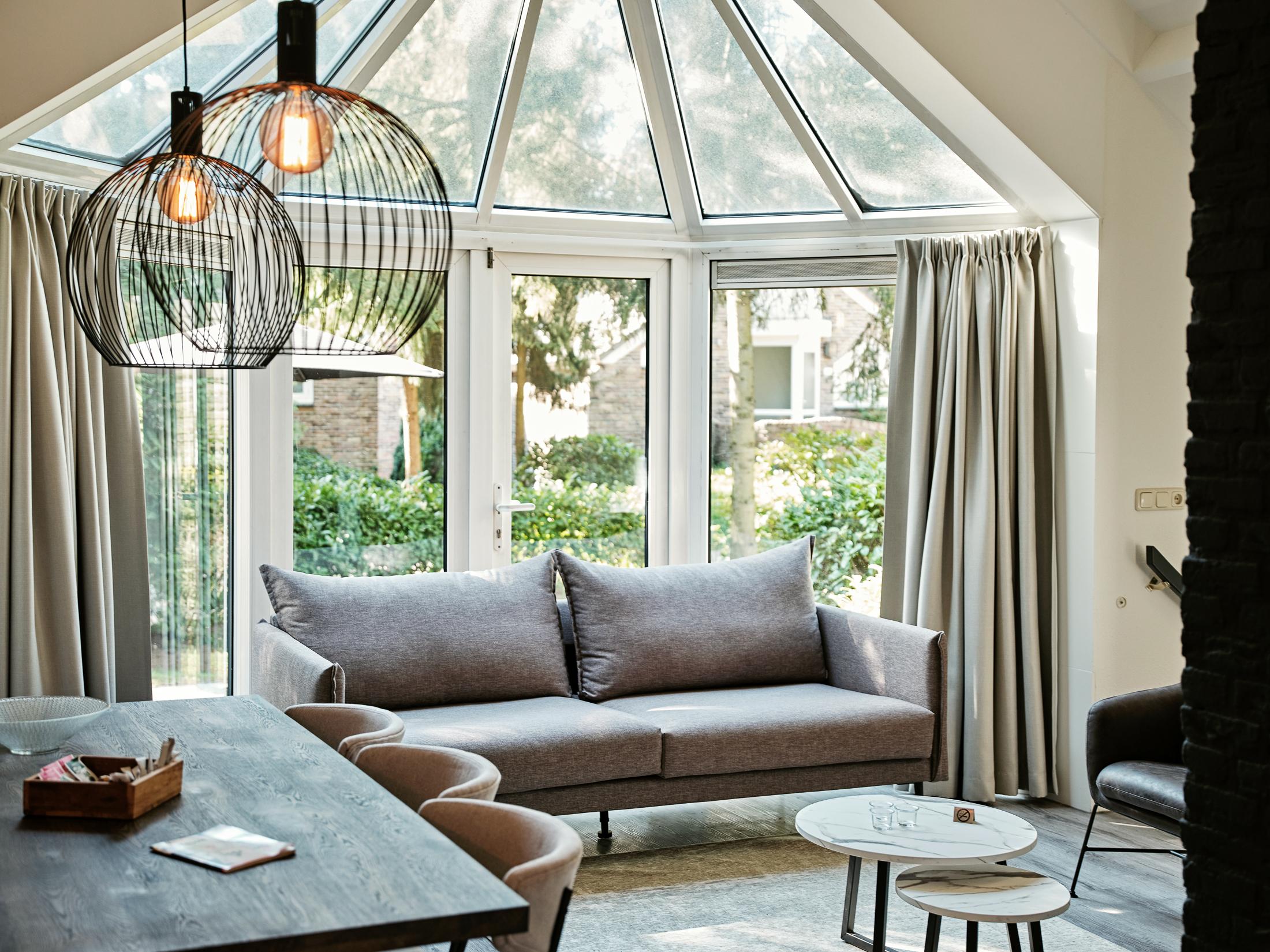 Maison nature à Vaassen