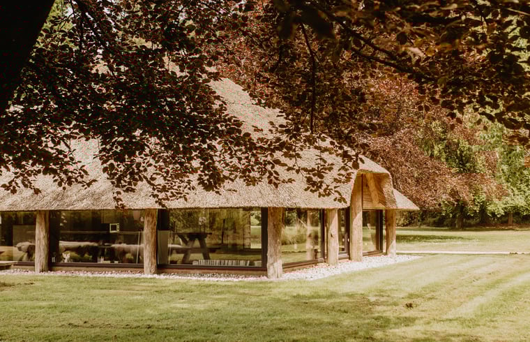 Logies in Vaassen — foto 1