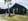 Nature house in Anjum