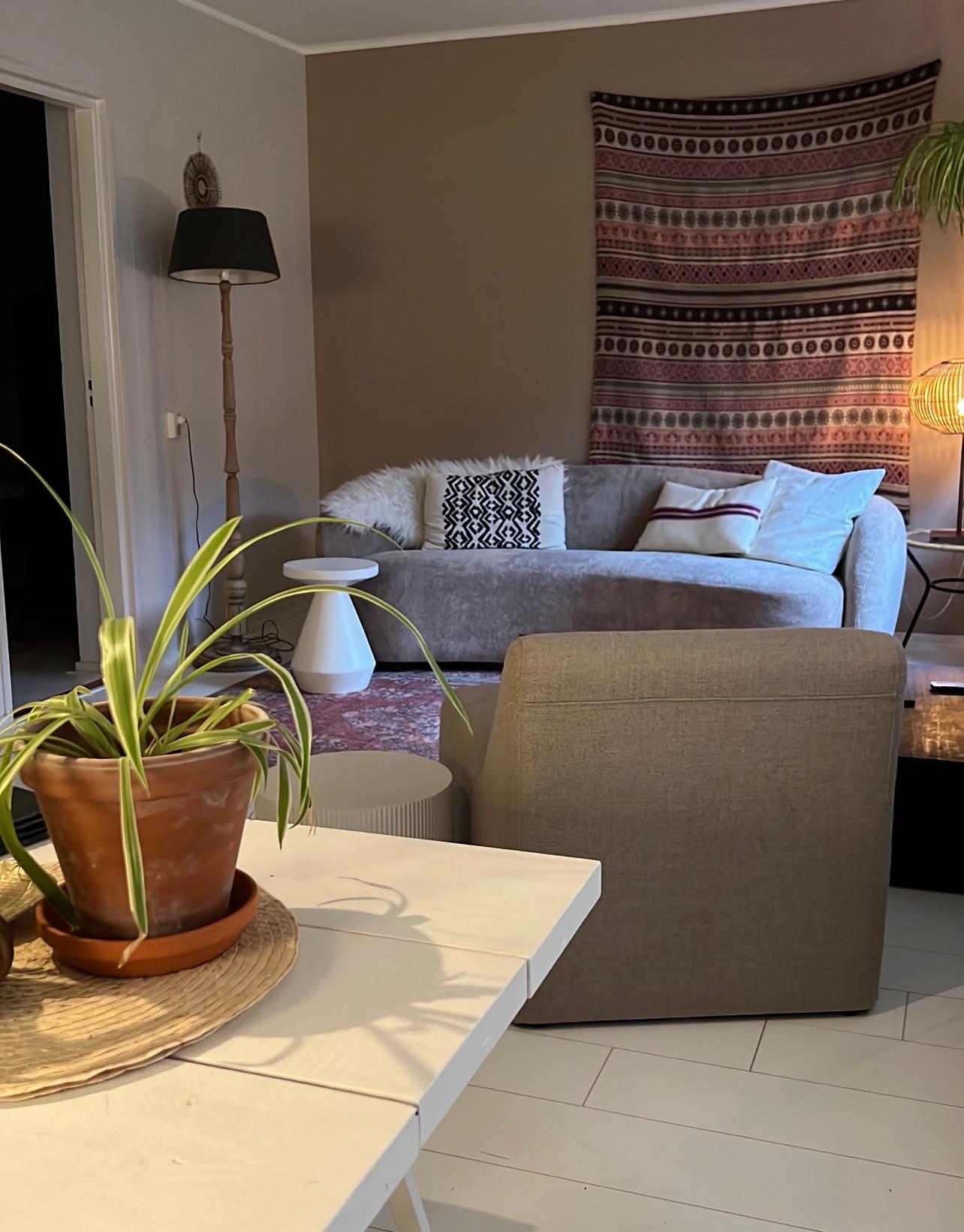 Nature house in Otterlo