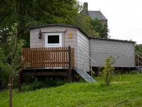 Casa nella natura a Pelm