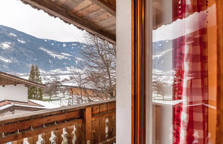 Appartement in stumm — foto 3