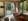 Nature house in Gasselte