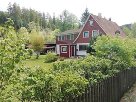 Natuurhuisje in Osterode am Harz