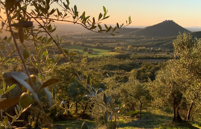 Appartement in Panicale-Casalini — foto 2
