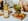 - image: 26