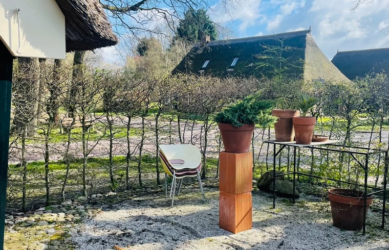 Appartement in Gees — foto 3