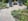 Nature house in Nunspeet