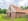 Nature house in Ohne
