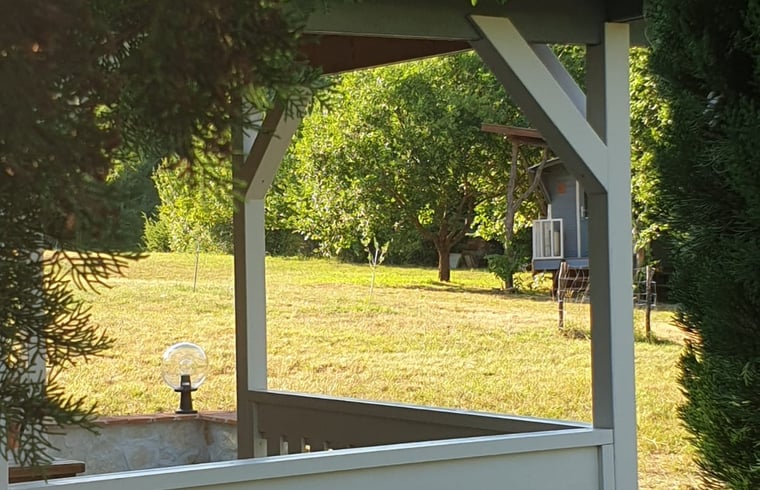 Vakantiehuis in Castelnuovo di val di Cecina — foto 3