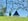 - image: 36