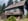 Maison nature à Valteřice - Výprachtice