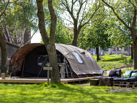 Natuurhuisje in Wijlre