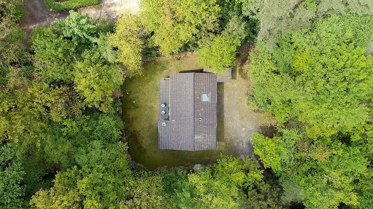 Maison nature à Winterswijk