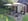 Nature house in Norg