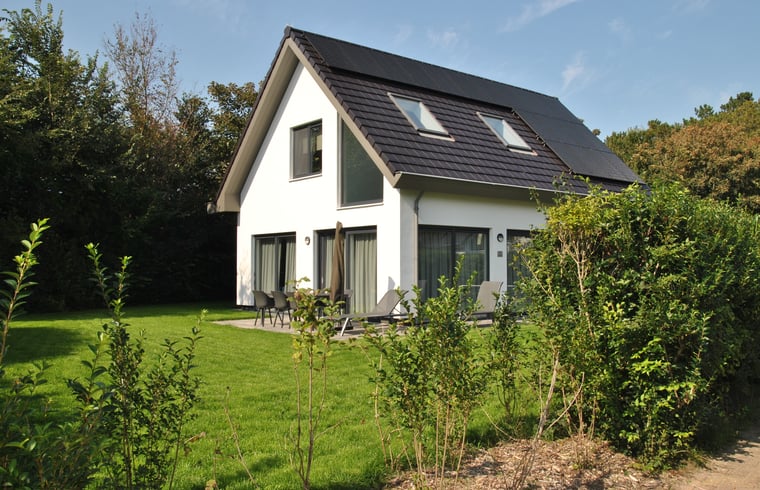 Villa in De Koog — foto 2