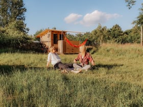 Casa nella natura a Ernzen