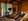 Nature house in Bergentheim