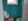 - image: 11