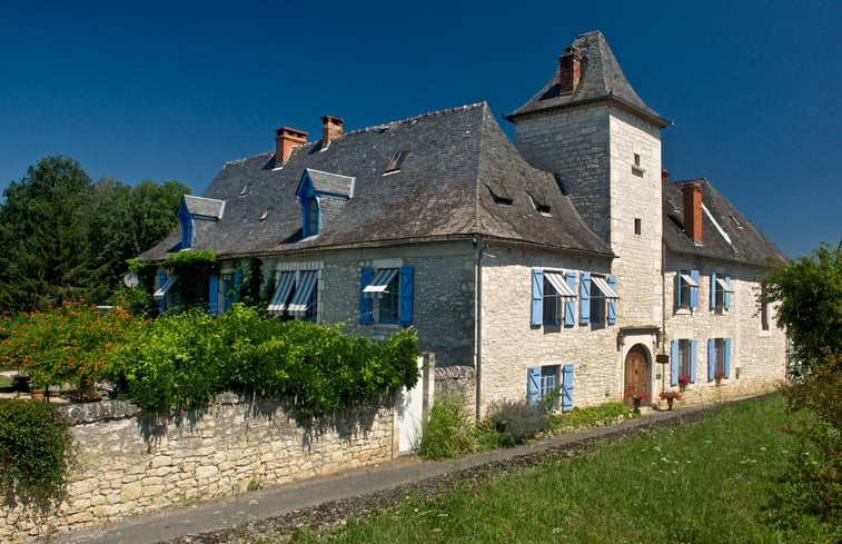 Maison de vacances pour 10 a Rømø