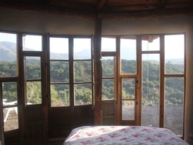 Casa nella natura a Alhama de Granada