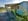 Nature house in Tienhoven a/d Lek
