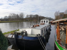 Maison nature à Almen