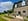 Nature house in Juvigny-Les-Vallees