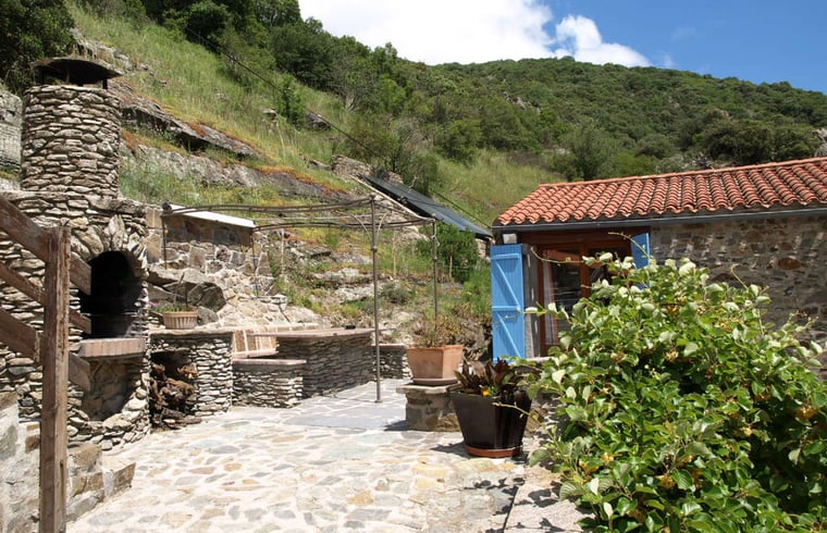 Tiny house in Vélieux — foto 3