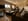 - image: 28