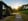 Nature house in Ermeton-Sur-Biert