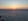 - image: 16