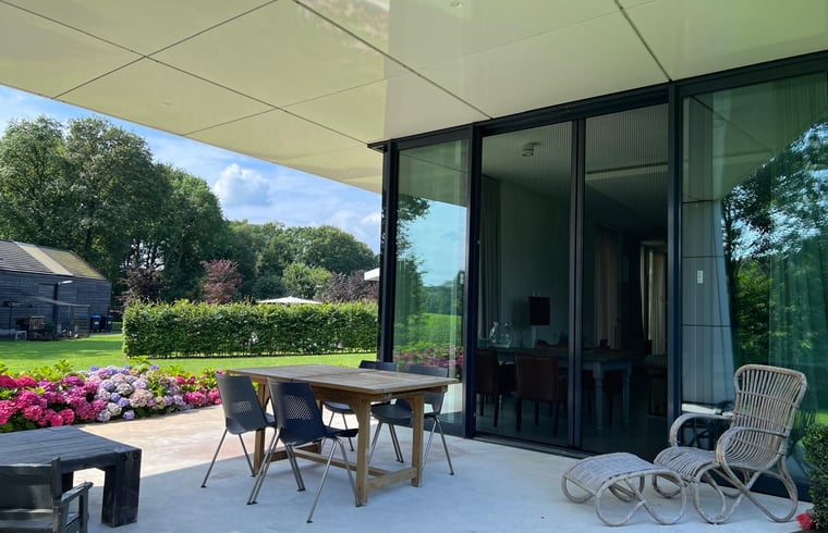 Bungalow in nijkerk — foto 2