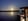 - image: 24