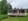 Maison nature à Ängersjö