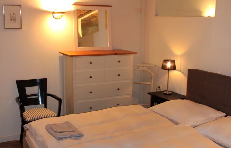 Appartement in Banholt — foto 2