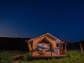 Casa nella natura a Gouttières