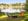 Nature house in Falkensee