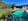 Nature house in Ebbio