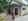 Nature house in Holthees