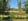 Casa nella natura a Marigny sur Yonne / Marigny-sur-Yonne